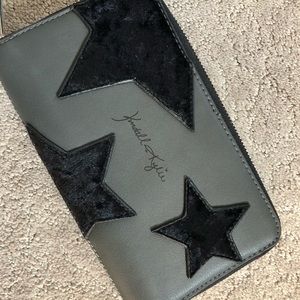Kendall & Kylie wallet